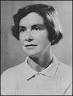 Alexis Brown is the pseudonym of Amy Baumann, who was born in rural ... - images?q=tbn:ANd9GcQ2RClTMhedf0__pF33YLdL1FdeXSjgjwZfRMNE3gMyVK8zjjbXpcAtFQ
