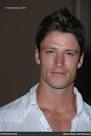 James Scott