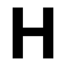 h pronunciation