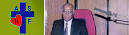 State Bank of India,