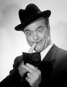 http://www.mikanet.com/museum/images/red_skelton.jpg