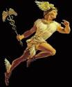 hermes pronunciation