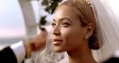 New Video: Beyoncé ~ 'Best Thing I Never Had' ~ The Cryptic Beauty