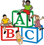 California Association for Family Child Care