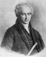 Wilhelm Olbers