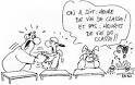 Un temps de parole et de régulation de la VIE SCOLAIRE
