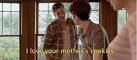 9 Observations On Jennifer Lopezs Unintentionally Hilarious Boy.