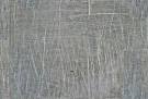 metal scratch - Texture - ShareCG