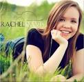 Search Results for: Rachel