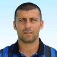 Walter Samuel