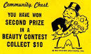 community chest | Flickr - Photo Sharing!