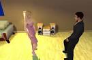 Singles: Flirt Up Your Life Patch Game Archives Free Game version 1.5