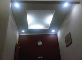 Desain Warna Plafon Kamar Tidur - Pintu Rumah Minimalis