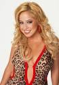 http://greenobles.com/data_images/sabrina-bryan/sabrina-bryan-01.jpg