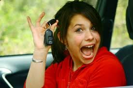 Discount Auto Insurance