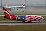 AirAsia - Wikipedia, the free encyclopedia