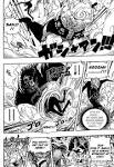 Isang piraso 512 Page 11, Read Isang piraso Chapter 512 Online for ...