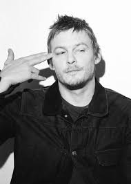 images?q=tbn:ANd9GcQ2VzHDWsLYlKfAJr dJfmvQ7Jj7vkV9C8L5JwIh WYs F1tTw