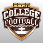 ESPN College Football for iPhone | Bad App Reviews