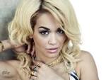 RITA ORA HD Wallpapers - HD Wallpapers Inn