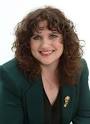 Sandra Anne Taylor is an
