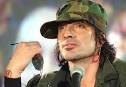 Tommy Lee Has a New Reality Show on Syfy   TVOvermind