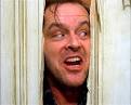 Daddy Dearest « Gruesome Details