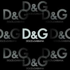 dg
