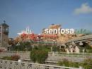 www.MariBet.com - NOW EVERYONE CAN BET!: Casino Wars: RW Sentosa ...