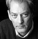 ... renown American writer Paul Auster said he will not visit Turkey due to ... - auster.paul_