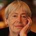 Ursula K. Le Guin