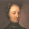 Sverige Karl XII av 1682-1718