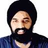 sh bachittar singh member Kaur, tarun kumar,sumeet singh, ... - images?q=tbn:ANd9GcQ2ZAX_s1DwsQjsq1-s6k_FLah5XhzaRpiMb3YnGP_dm_7ZTc5zhY0M2Q