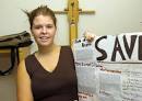 American ISIS Hostage Reported Killed Identified As KAYLA MUELLER.
