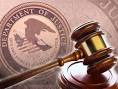 U.S. Department of Justice