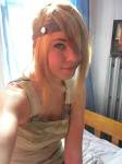http://www.deviantart.com/download/184723022/astrid_id_by_kikane-d31z972.jpg