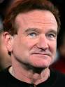 Robin Williams Picture 4