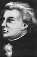 Pierre Charles L'Enfant - Wikipedia, the free encyclopedia