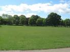 Play area in Ward Jackson Park - via Daymix