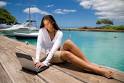 No Fax Cash Advance ► NO FAX ◄ Fast Approval Faxless Cash Advance