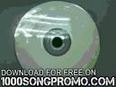 Radio Promotion
