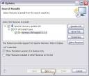 Apache Harmony - Apache Harmony Eclipse™ Plug-