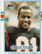 Eddie Brown
