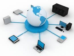 outsourcing it Gdańsk
