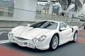 HOT Mitsuoka - Dymee
