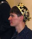Бредихин Руслан. Летопись с