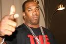 Busta Rhymes feat LL Cool J