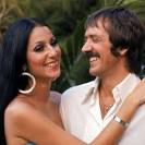 Sonny Bono