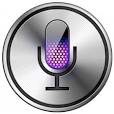 Siri pronunciation