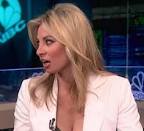 CNBC Babes: 5 Smokin' TV Ladies You Should Know About « Sports ...